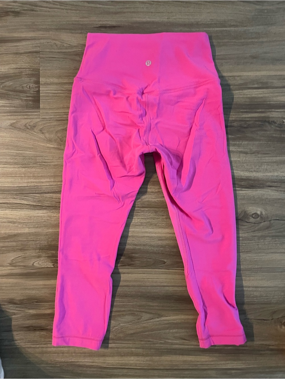 Lululemon Align Legging